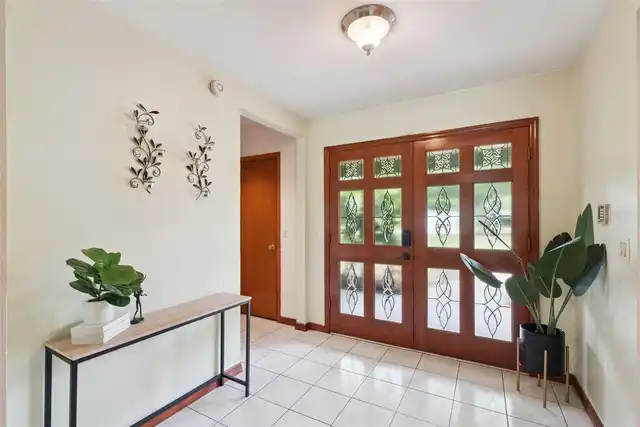 Listing Photo 23