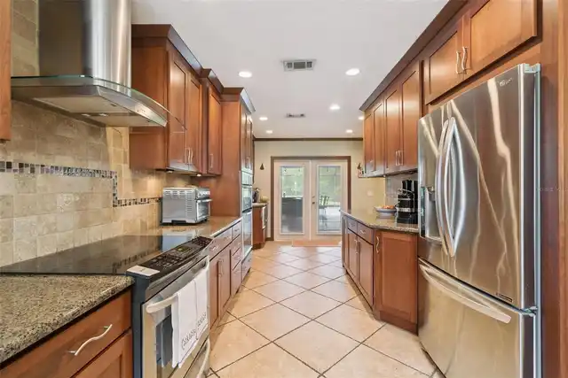 Listing Photo 31