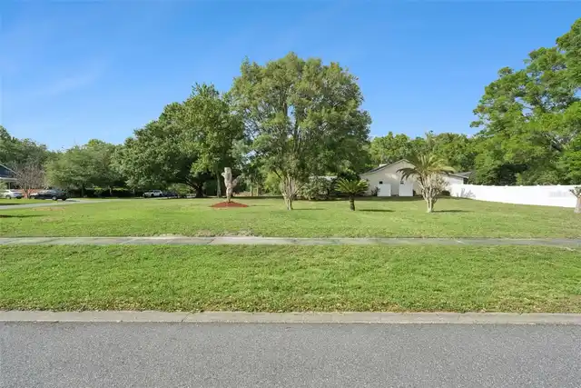 Listing Photo 74