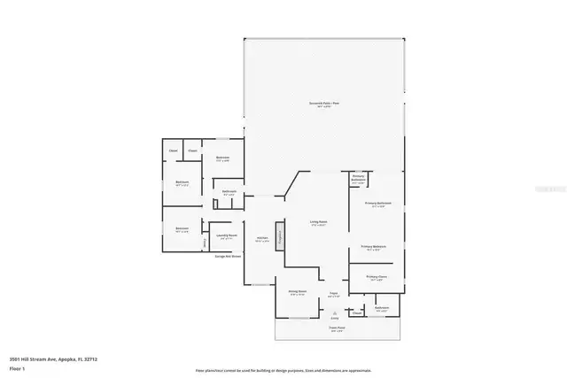 Listing Photo 86
