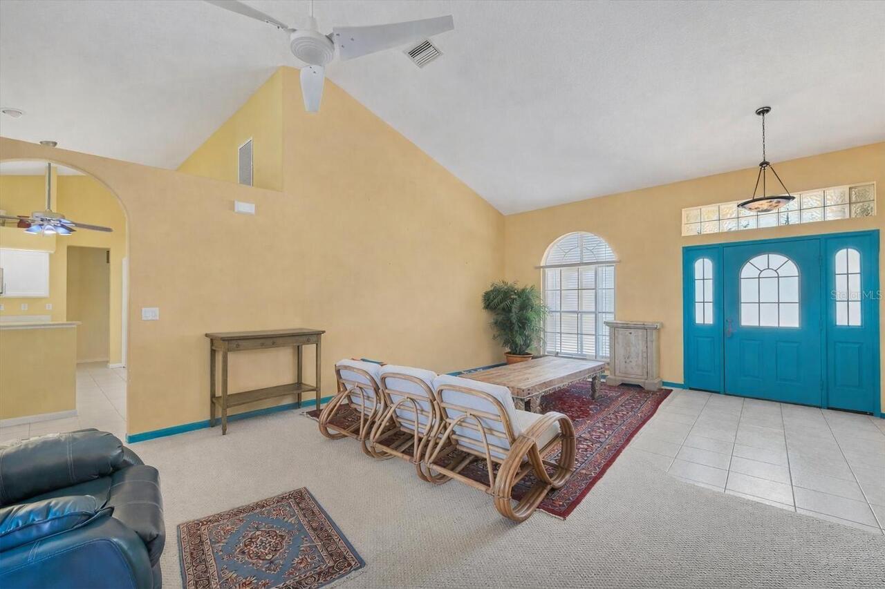 Listing Photo 16