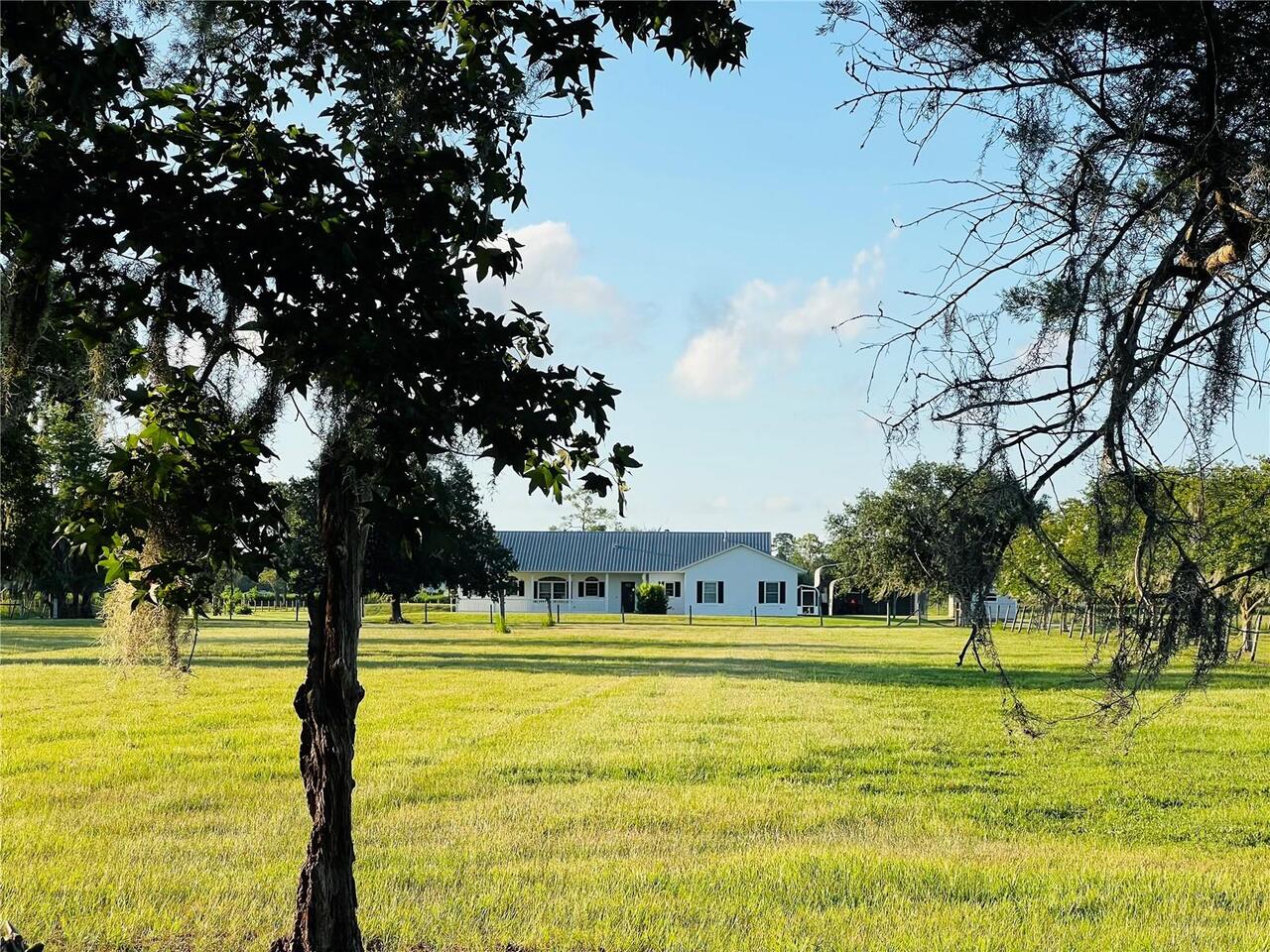 Bunnell Real Estate