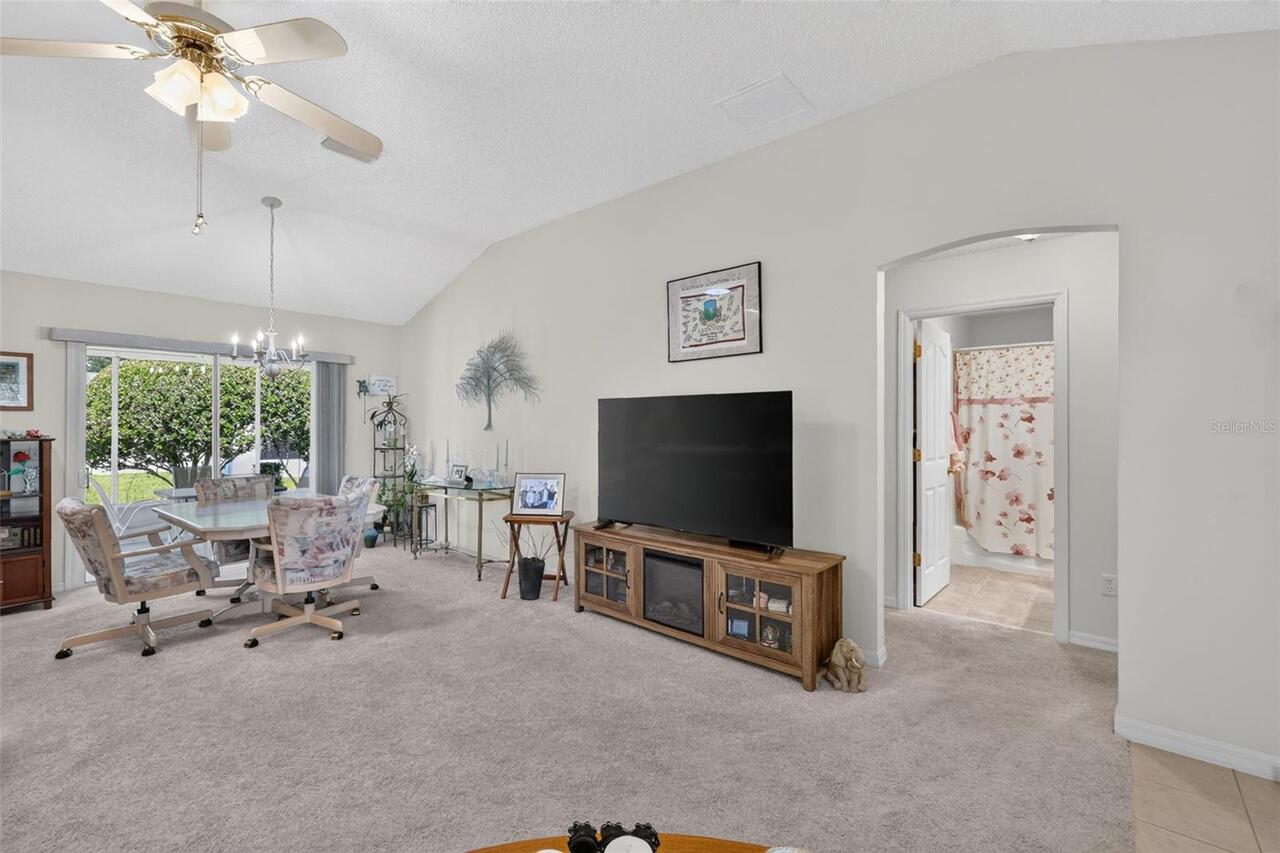 Listing Photo 7