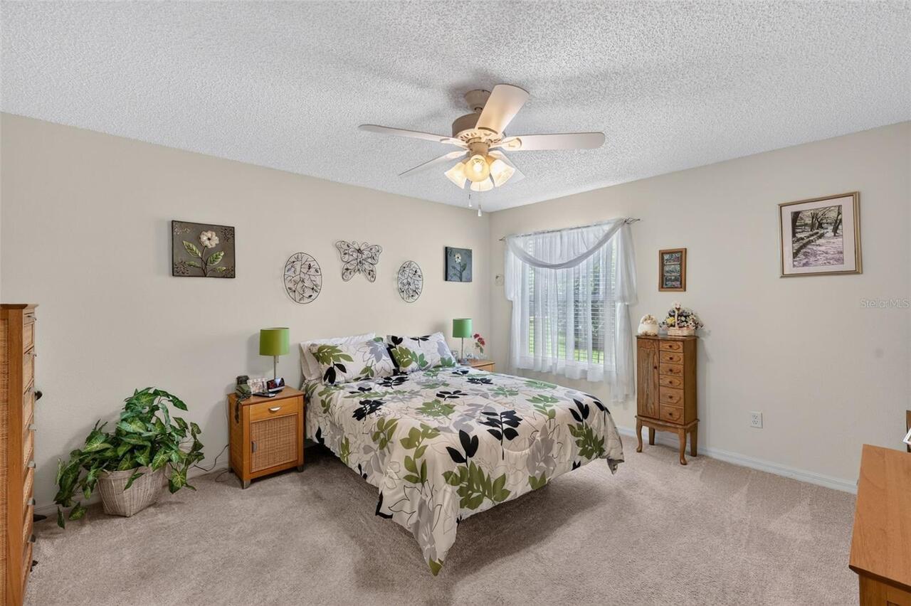 Listing Photo 13