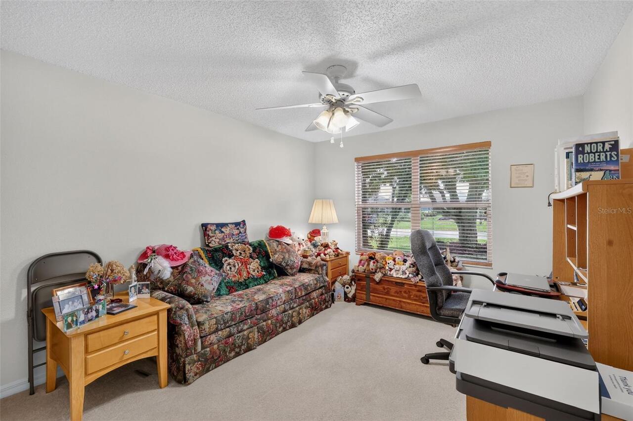Listing Photo 21