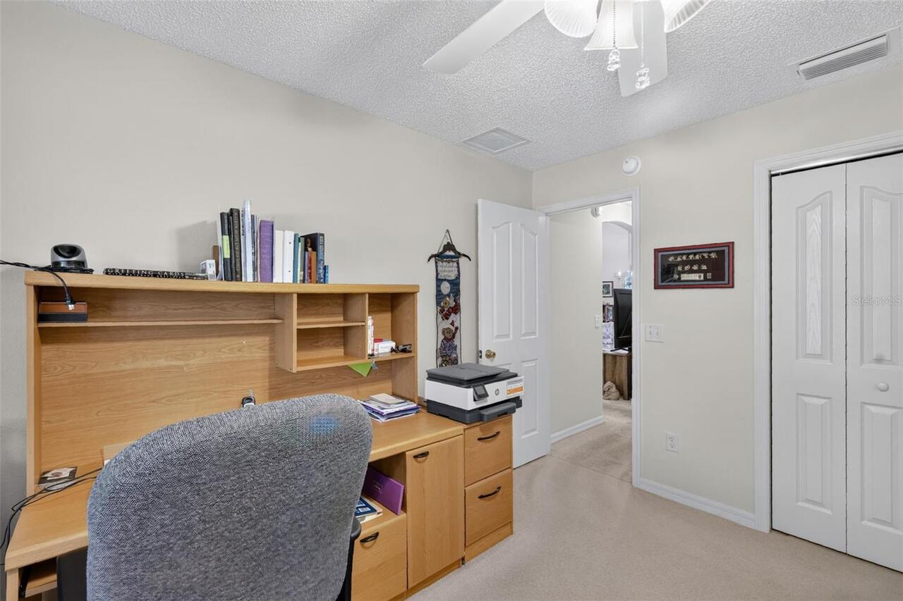 Listing Photo 22