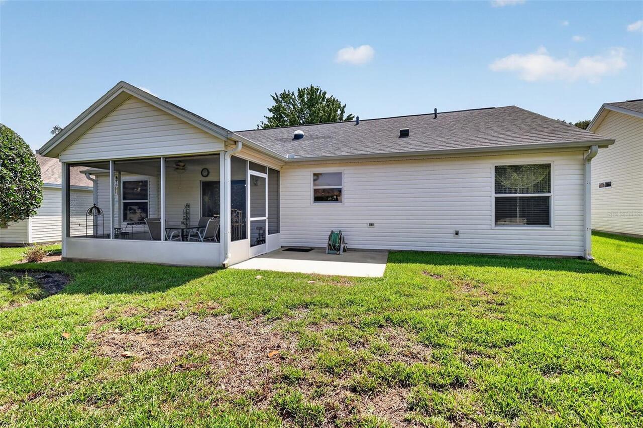 Listing Photo 25