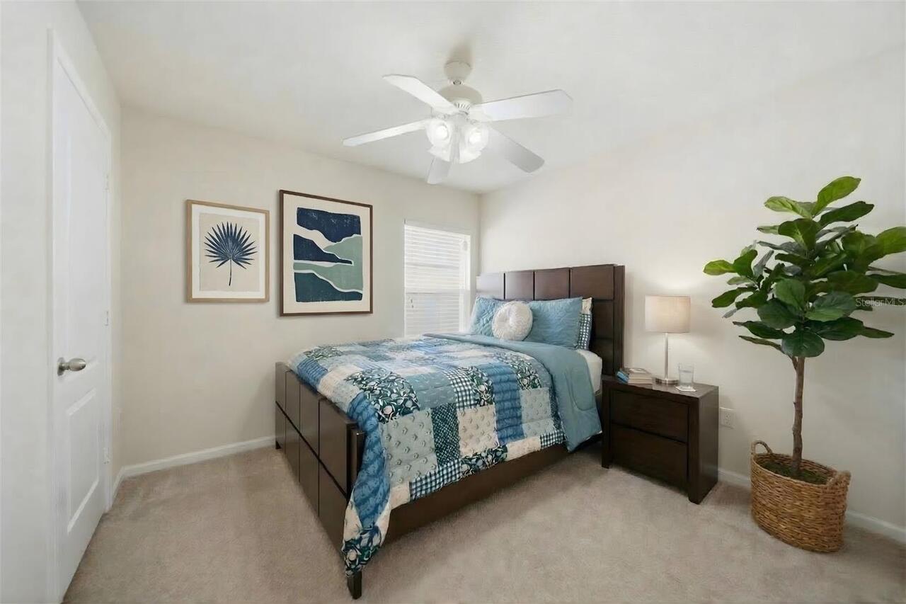 Listing Photo 11