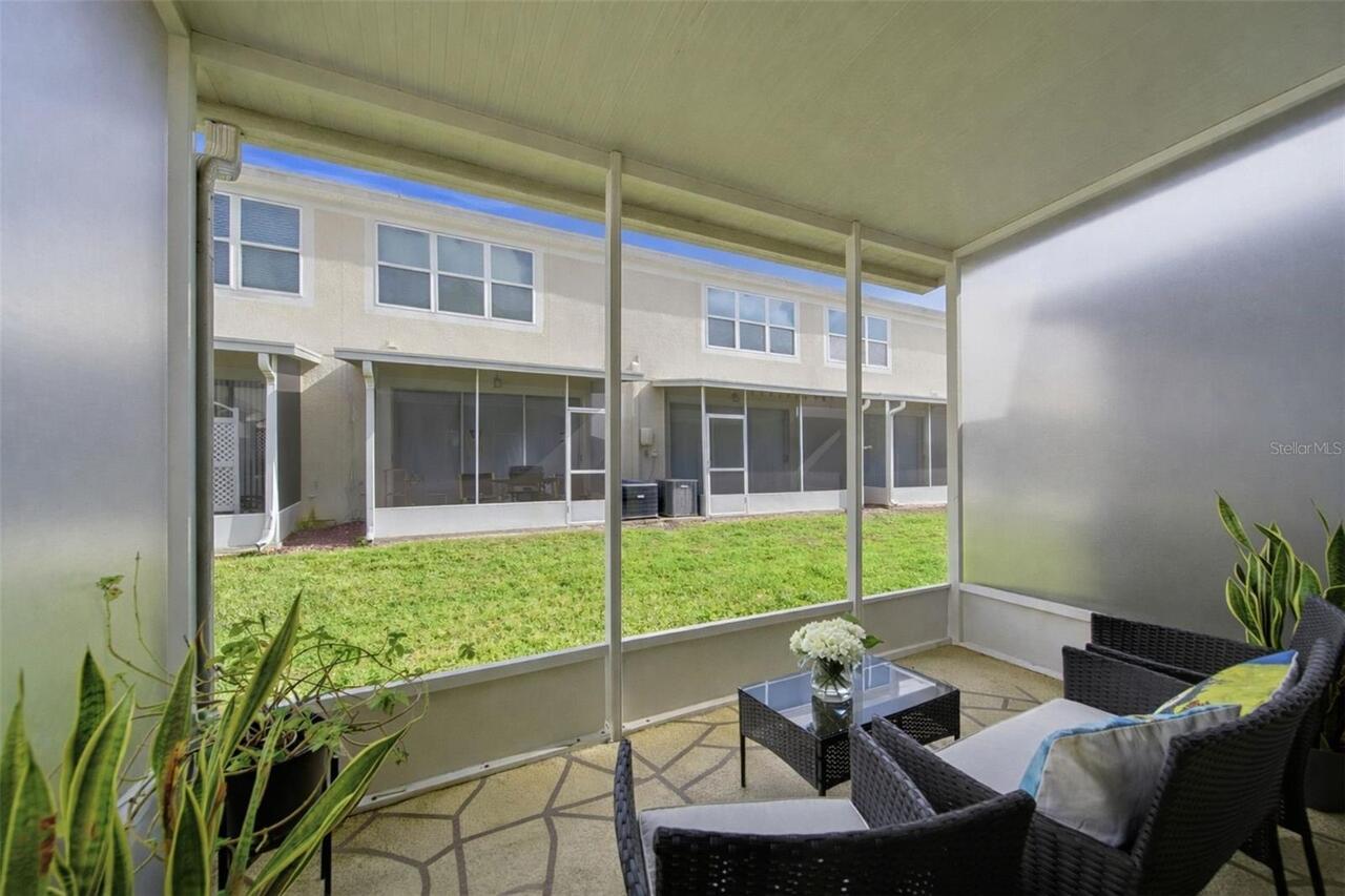 Listing Photo 13