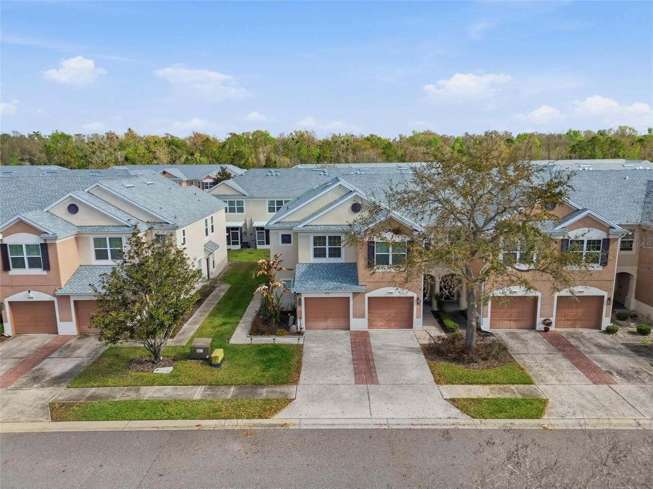 Listing Photo 16