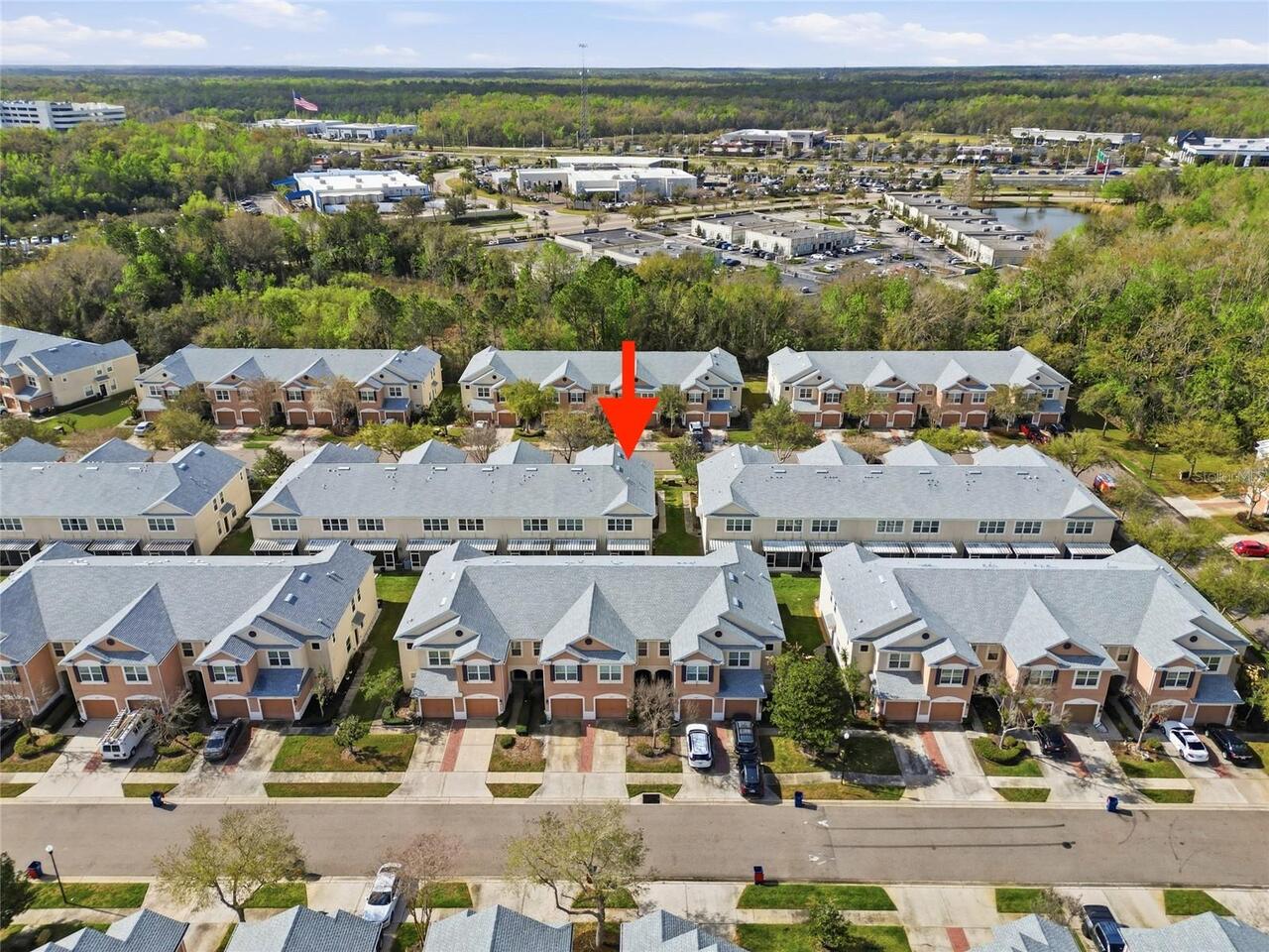 Listing Photo 19