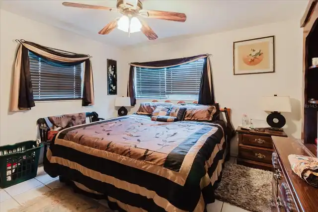 Listing Photo 19