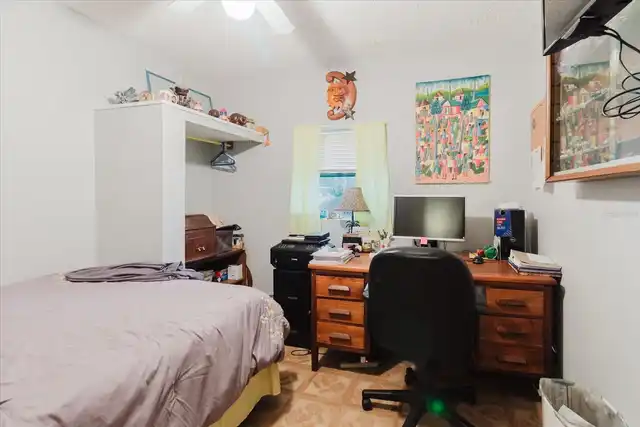 Listing Photo 21