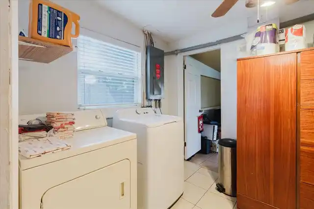 Listing Photo 26