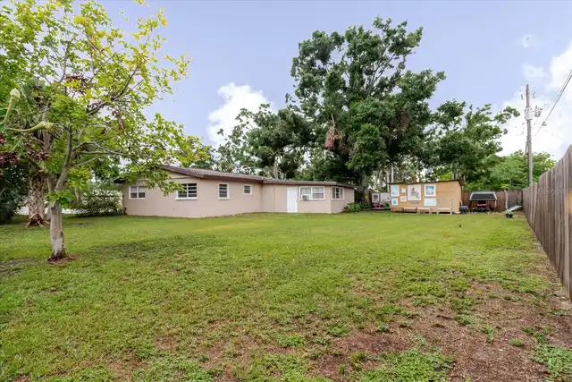 Listing Photo 29