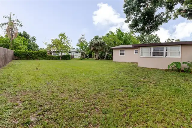Listing Photo 31