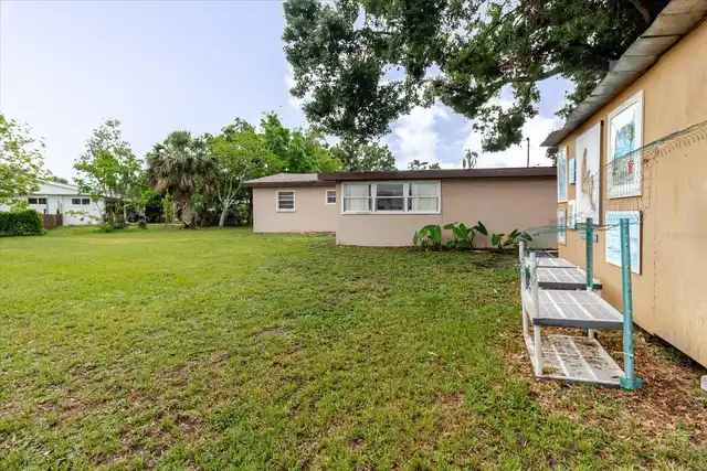 Listing Photo 32