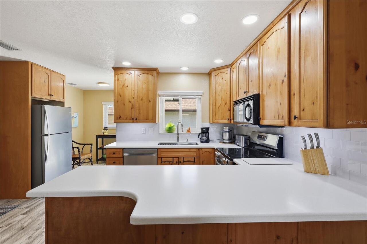 Listing Photo 15