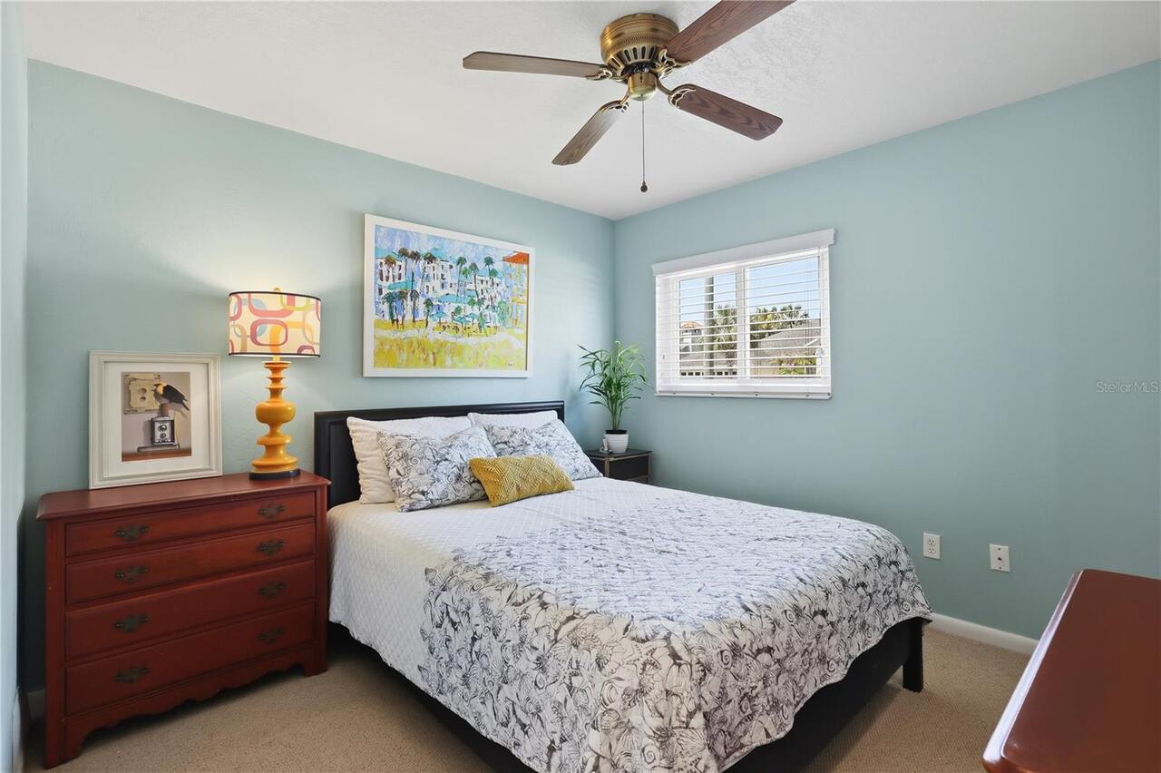 Listing Photo 31