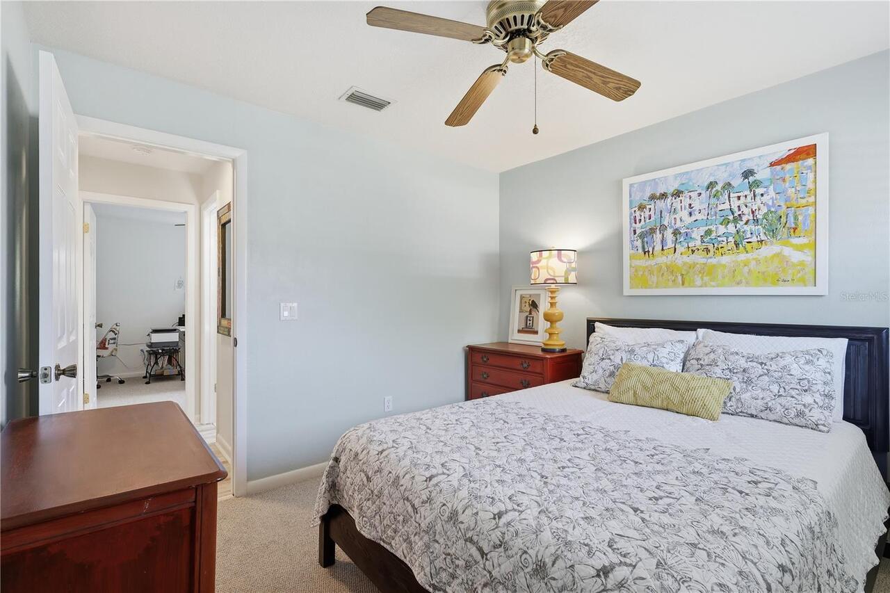 Listing Photo 32
