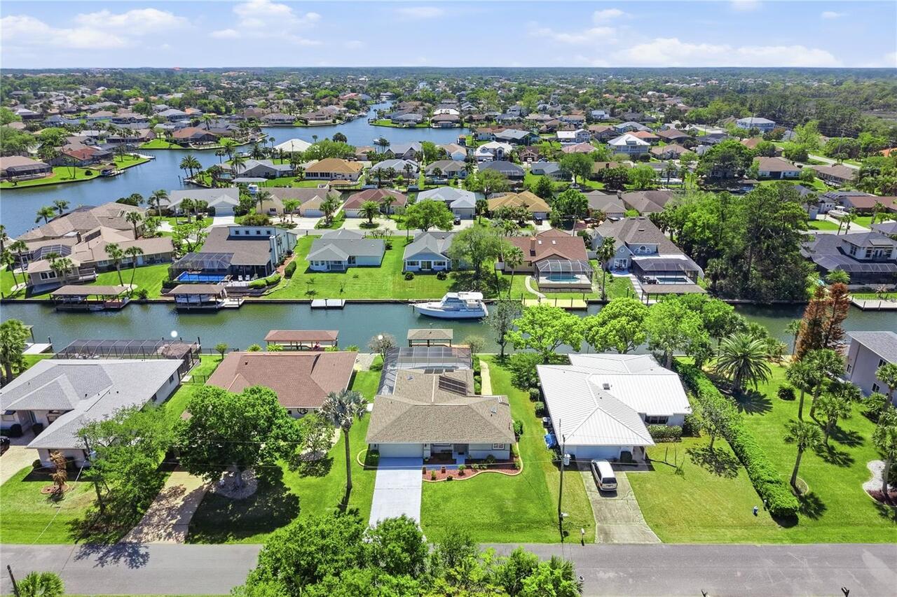 Listing Photo 42