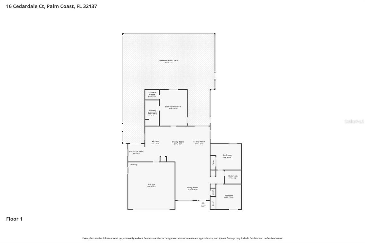 Listing Photo 52