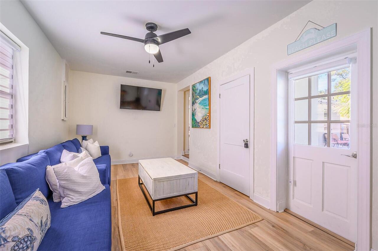 Listing Photo 21