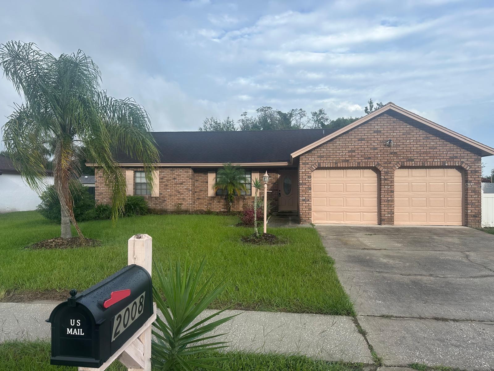 Winter Park Real Estate