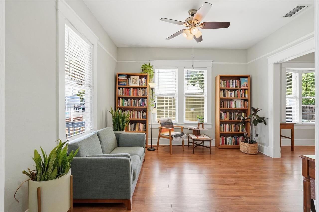 Listing Photo 6