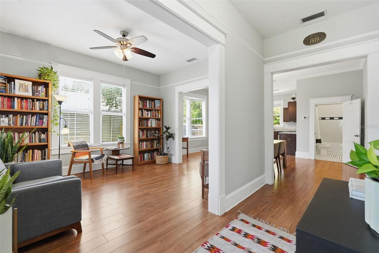 Listing Photo 8