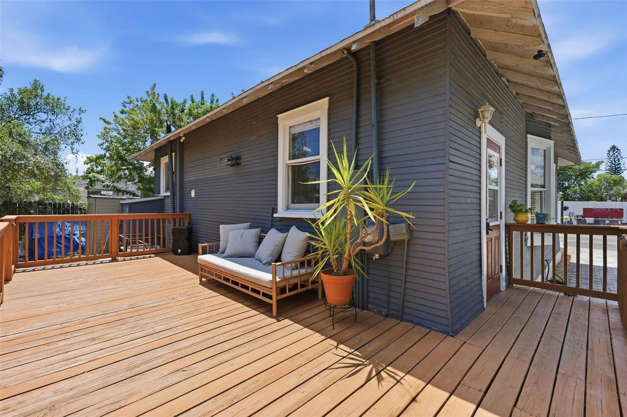 Listing Photo 31