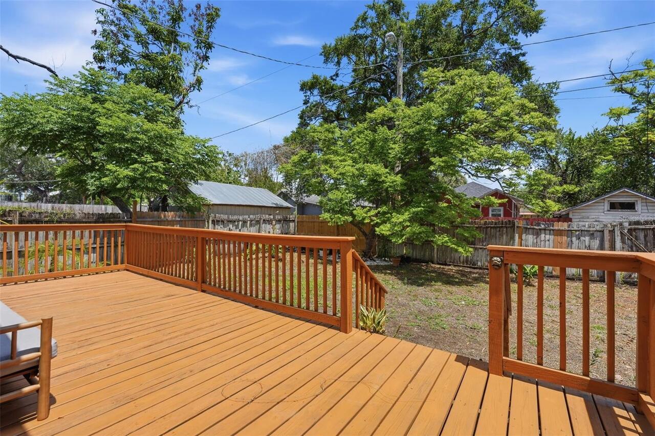 Listing Photo 32