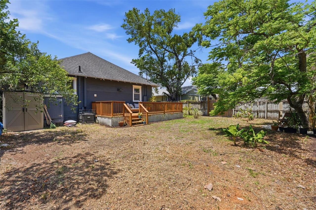 Listing Photo 33