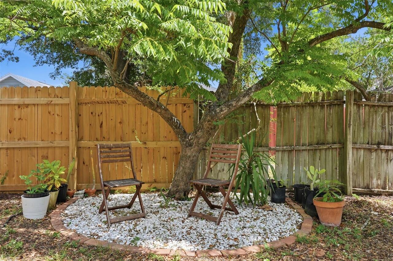 Listing Photo 34