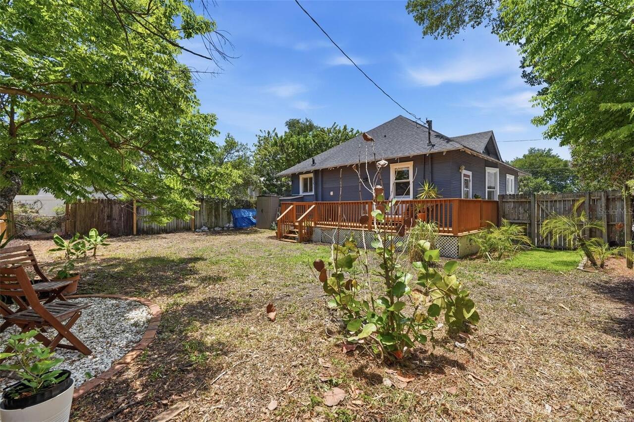 Listing Photo 35