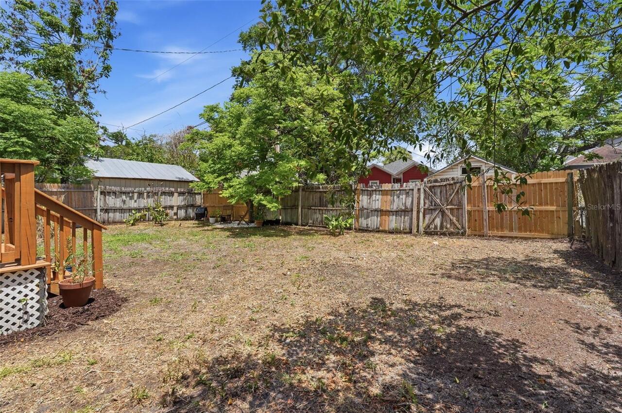 Listing Photo 36