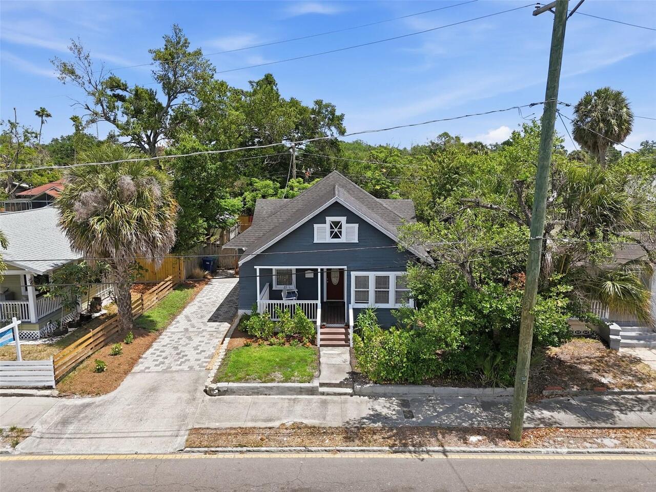 Listing Photo 37