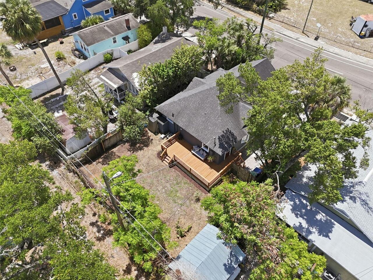 Listing Photo 39