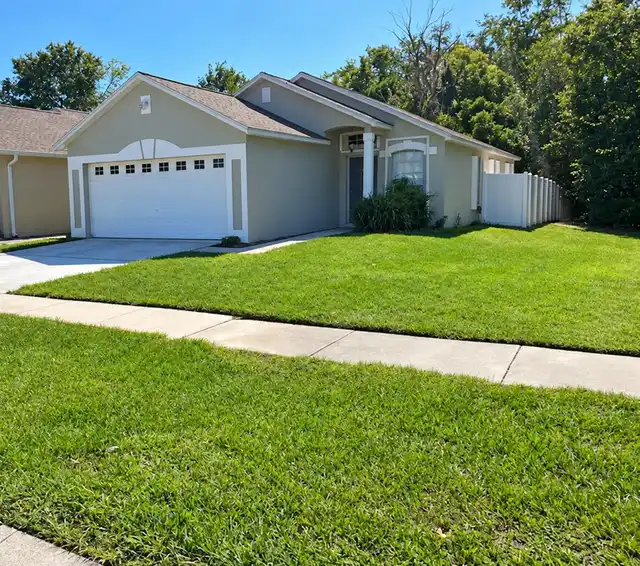3BR, Residential Lease, 2BA, $2,300
Read More