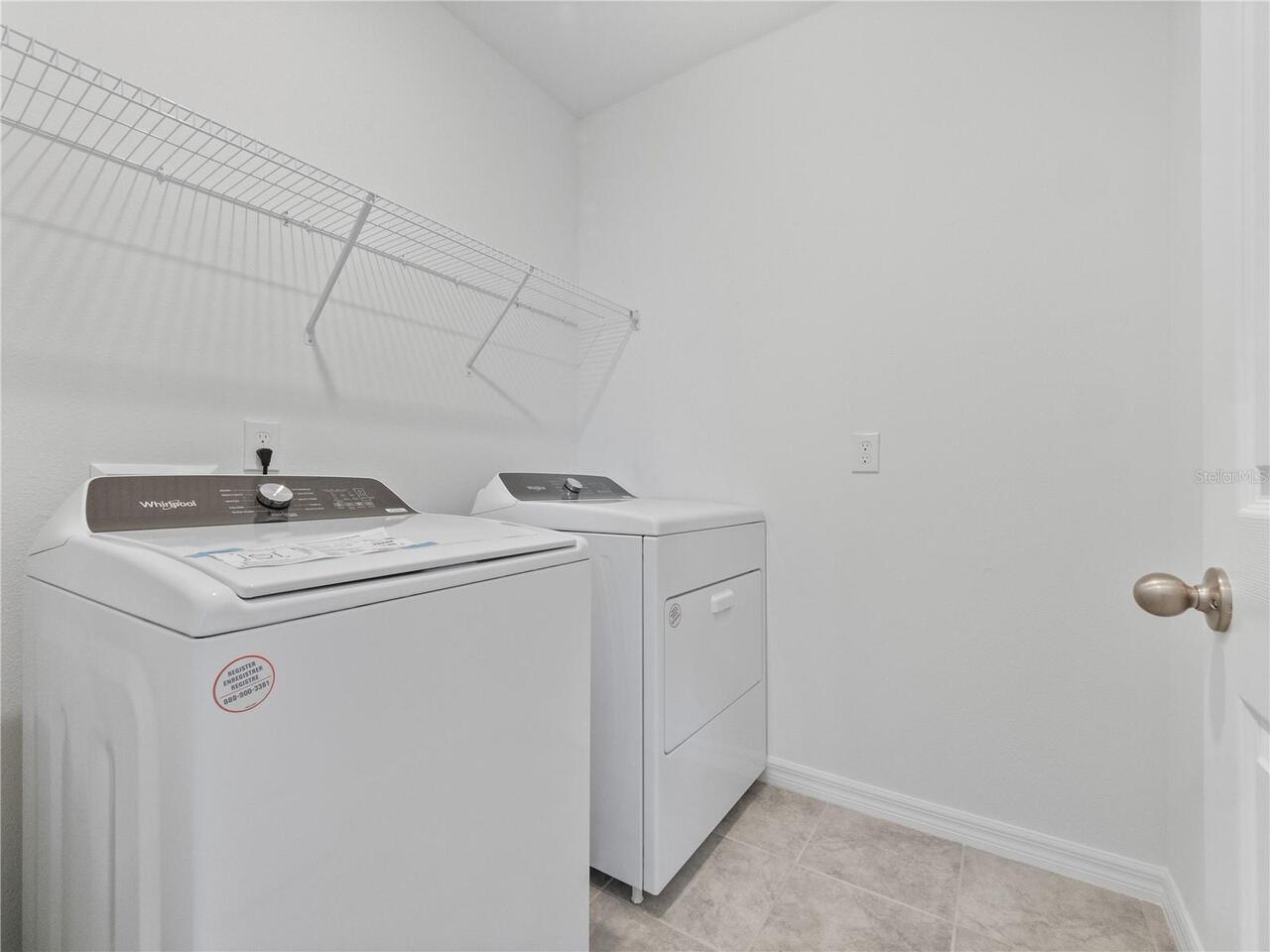 Listing Photo 19