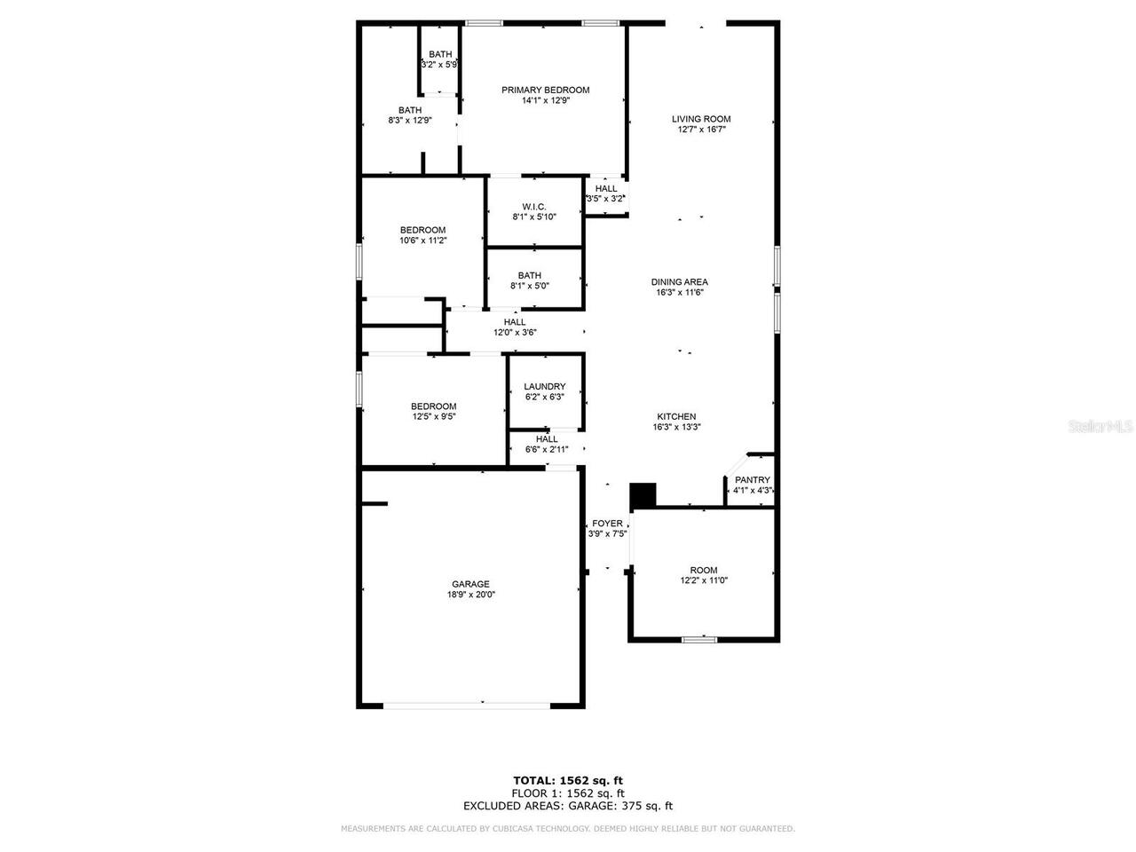 Listing Photo 21