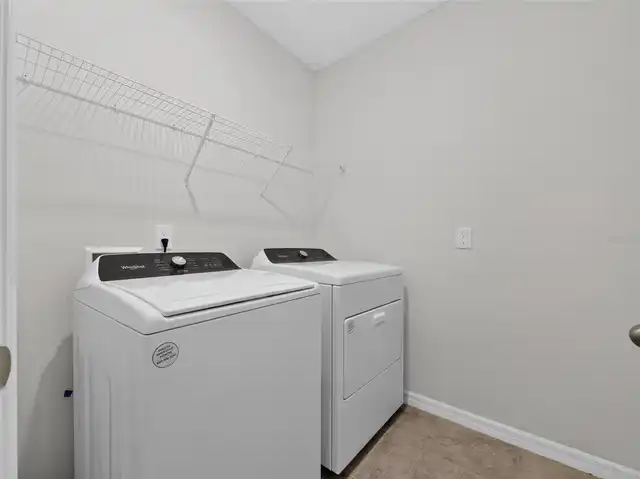 Listing Photo 10