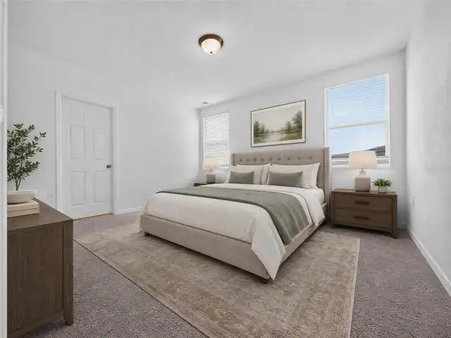 Listing Photo 15
