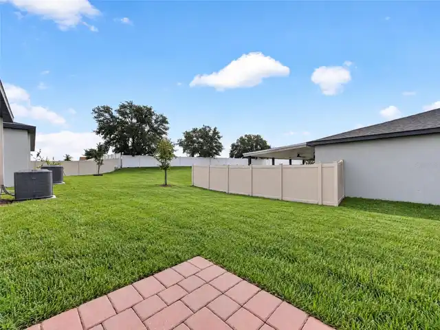 Listing Photo 27
