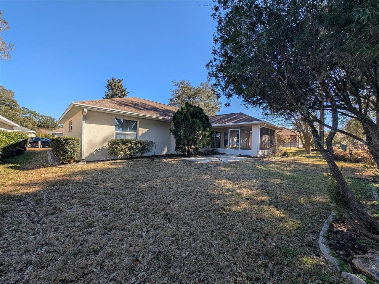 Listing Photo 6