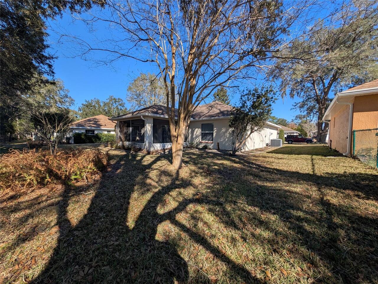 Listing Photo 8