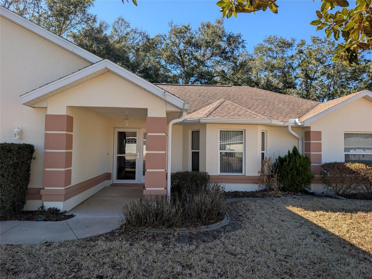 Listing Photo 10