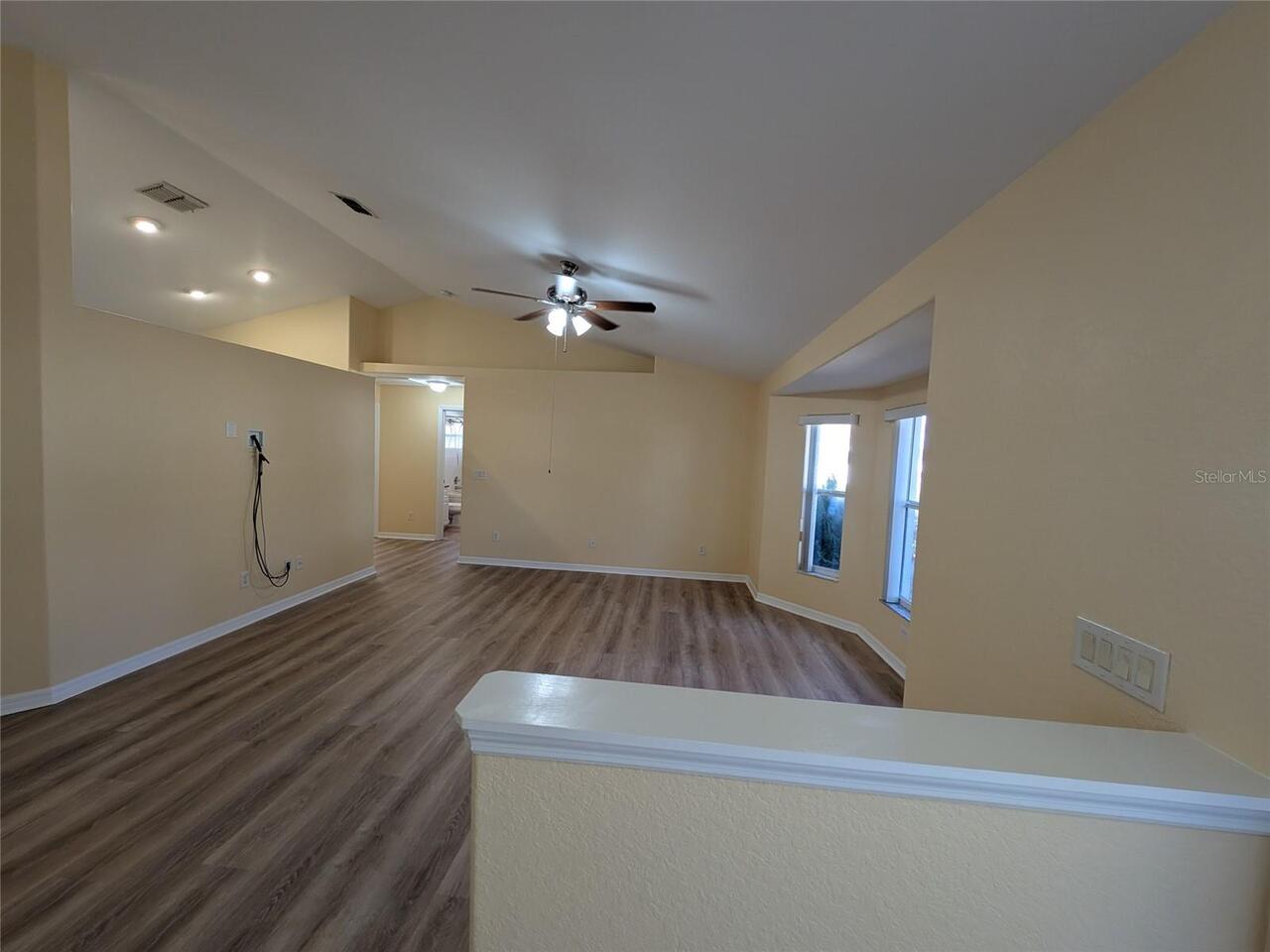 Listing Photo 13
