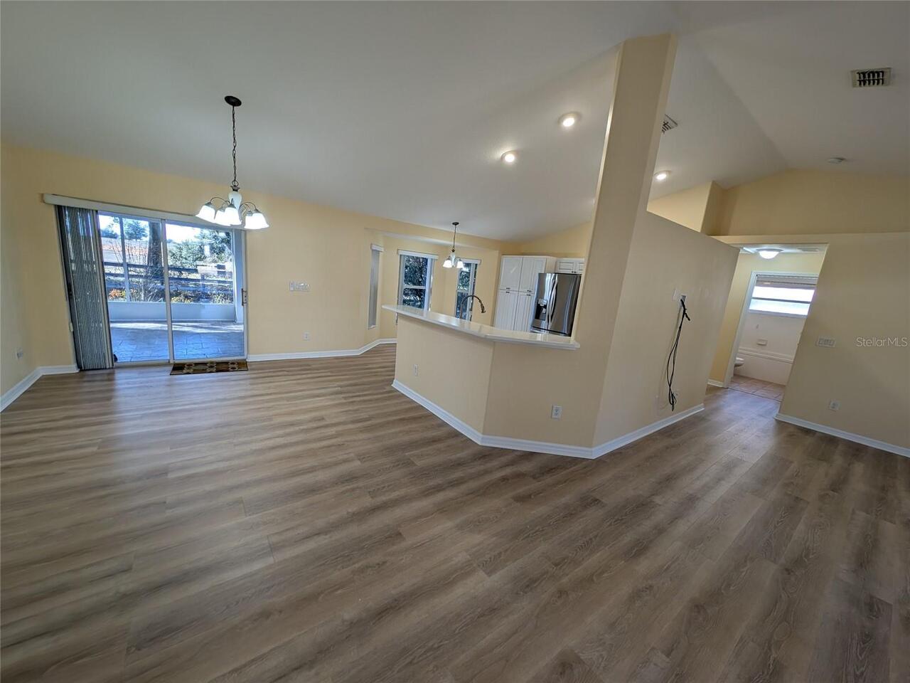 Listing Photo 17