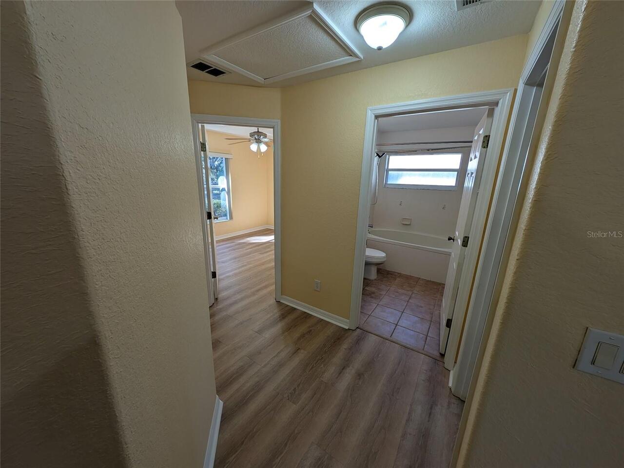 Listing Photo 21